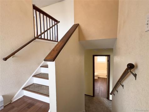 1770 Bahama Street Aurora CO 80011