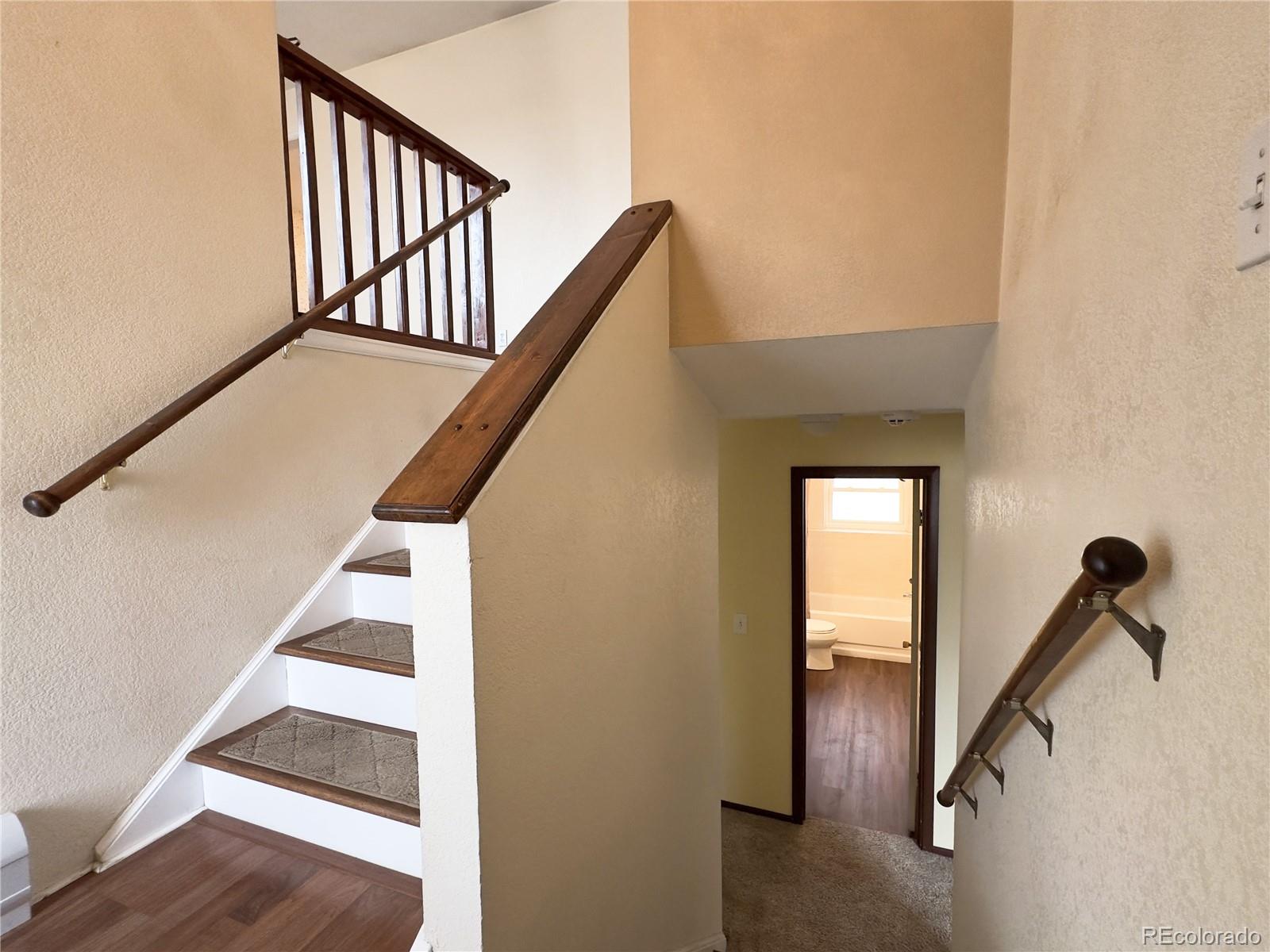 1770 Bahama Street Aurora CO 80011