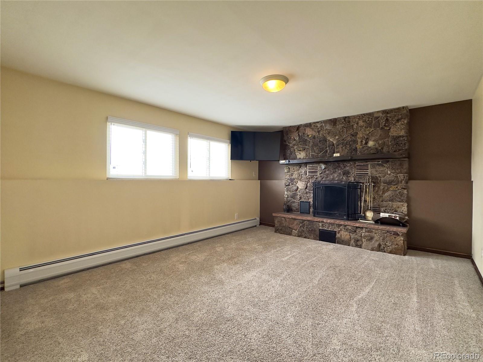 1770 Bahama Street Aurora CO 80011