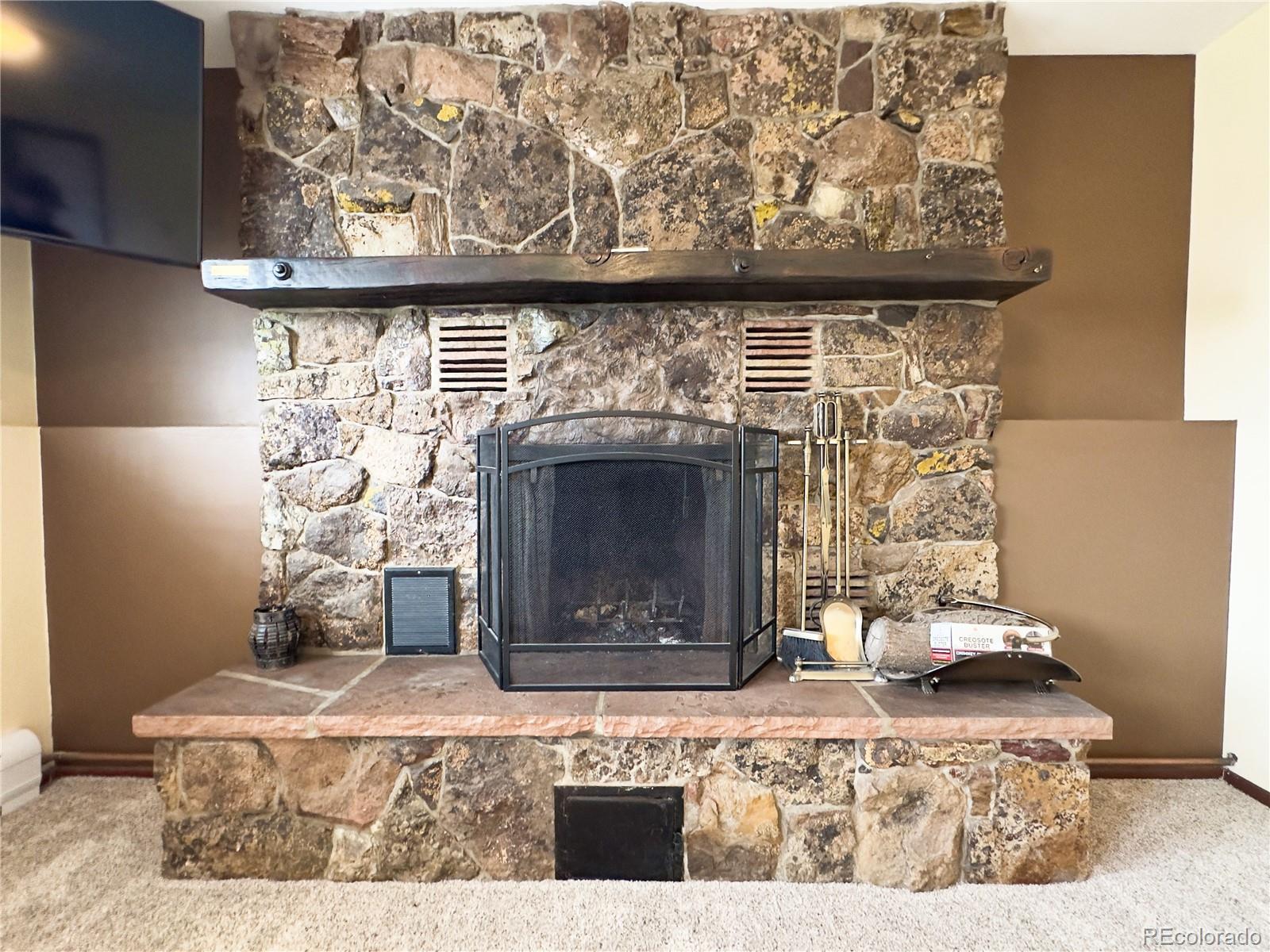 1770 Bahama Street Aurora CO 80011