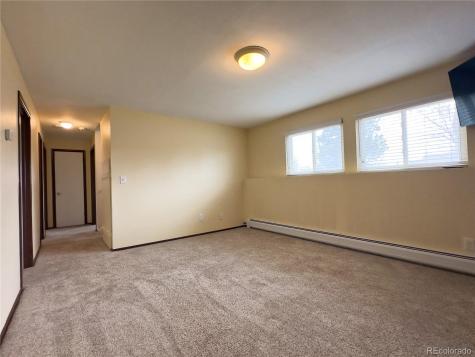 1770 Bahama Street Aurora CO 80011