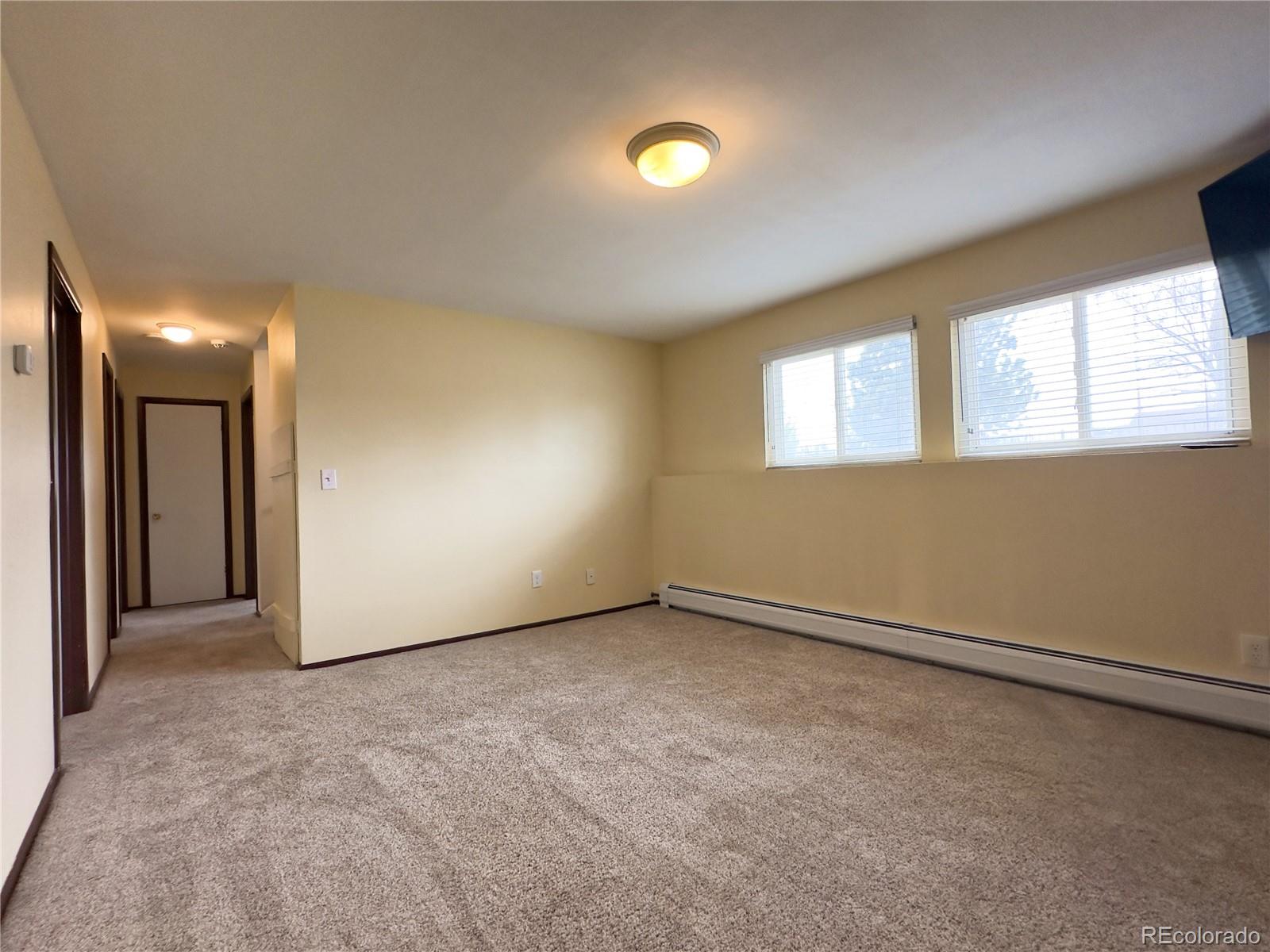 1770 Bahama Street Aurora CO 80011