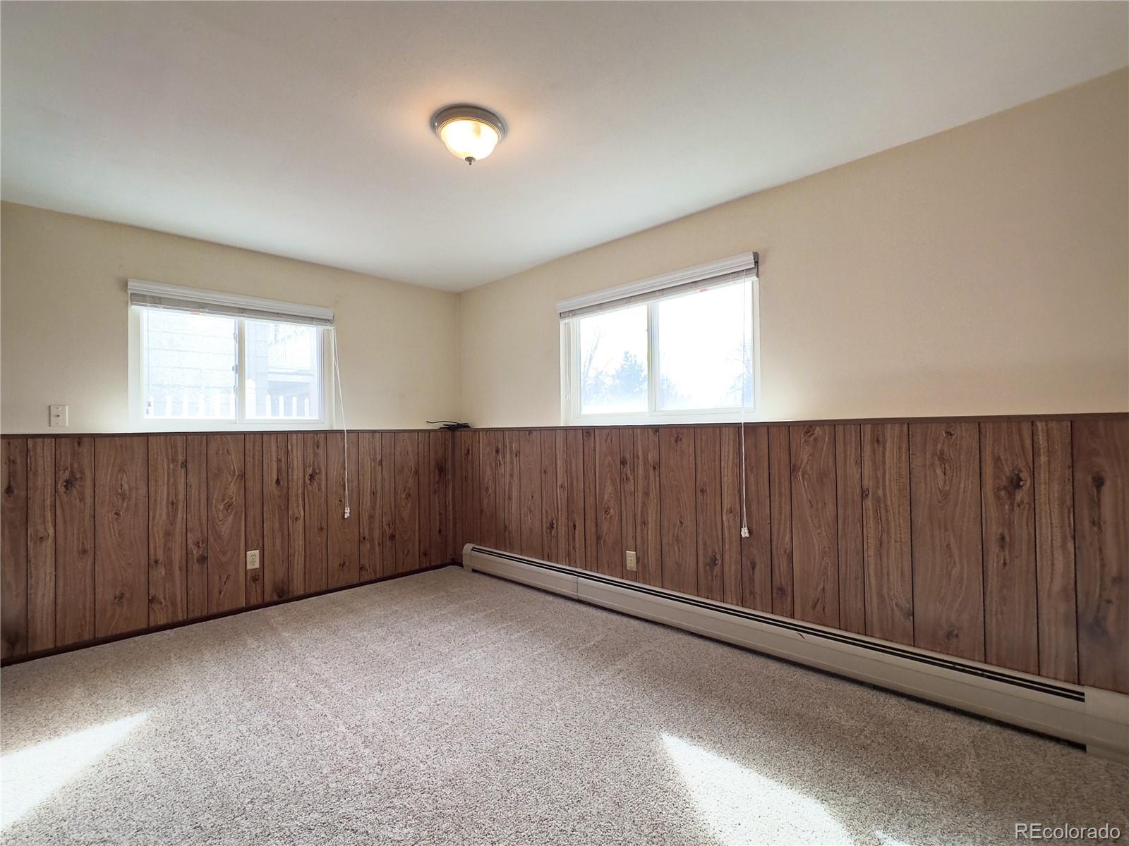 1770 Bahama Street Aurora CO 80011