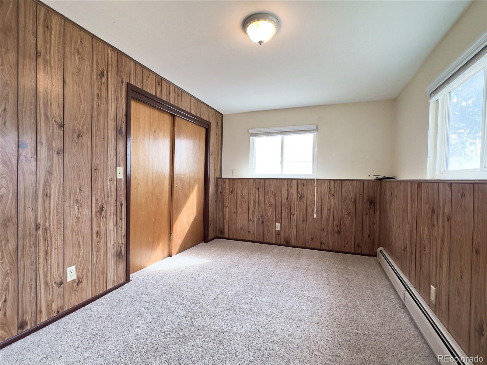 1770 Bahama Street Aurora CO 80011