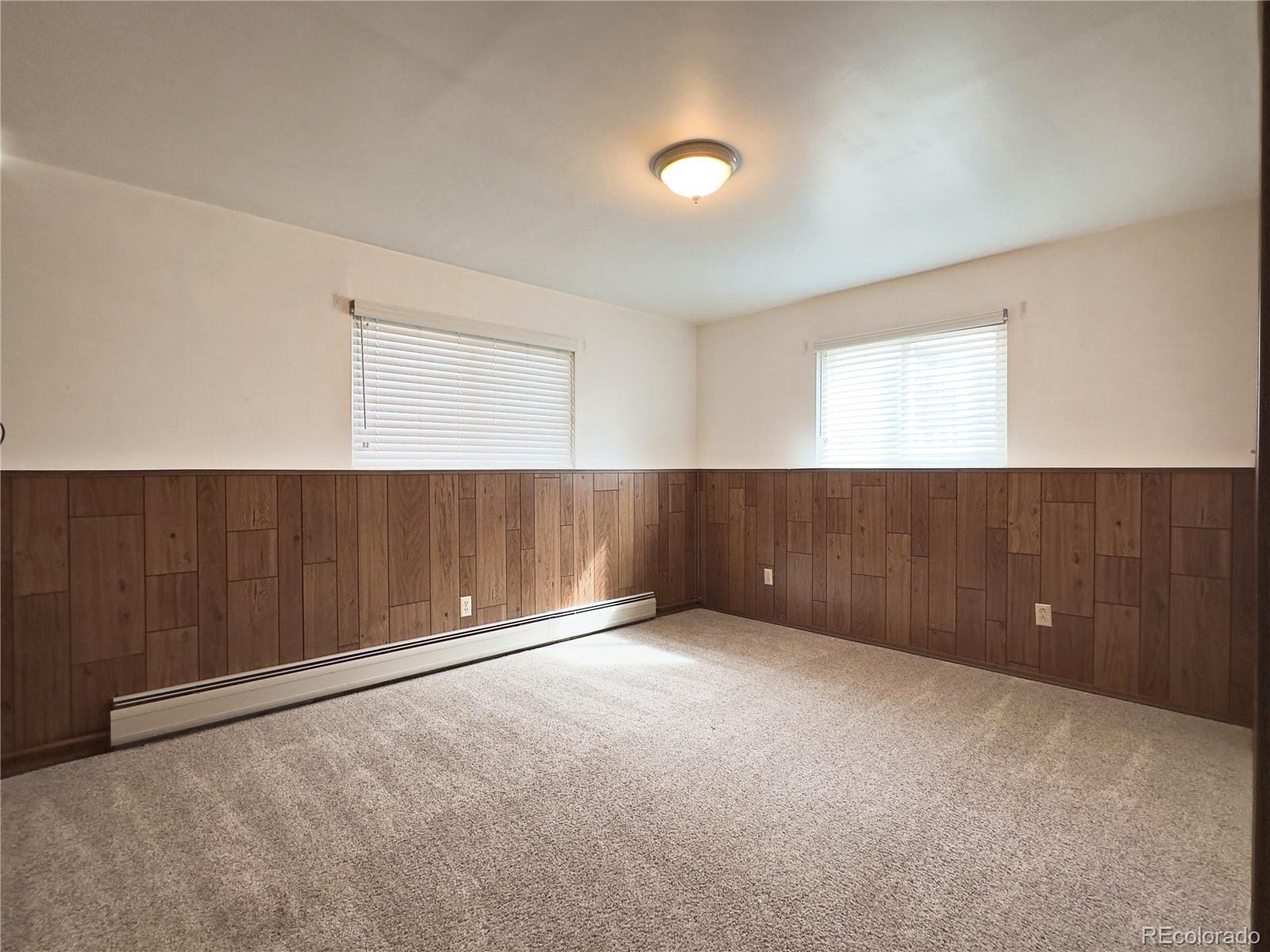 1770 Bahama Street Aurora CO 80011