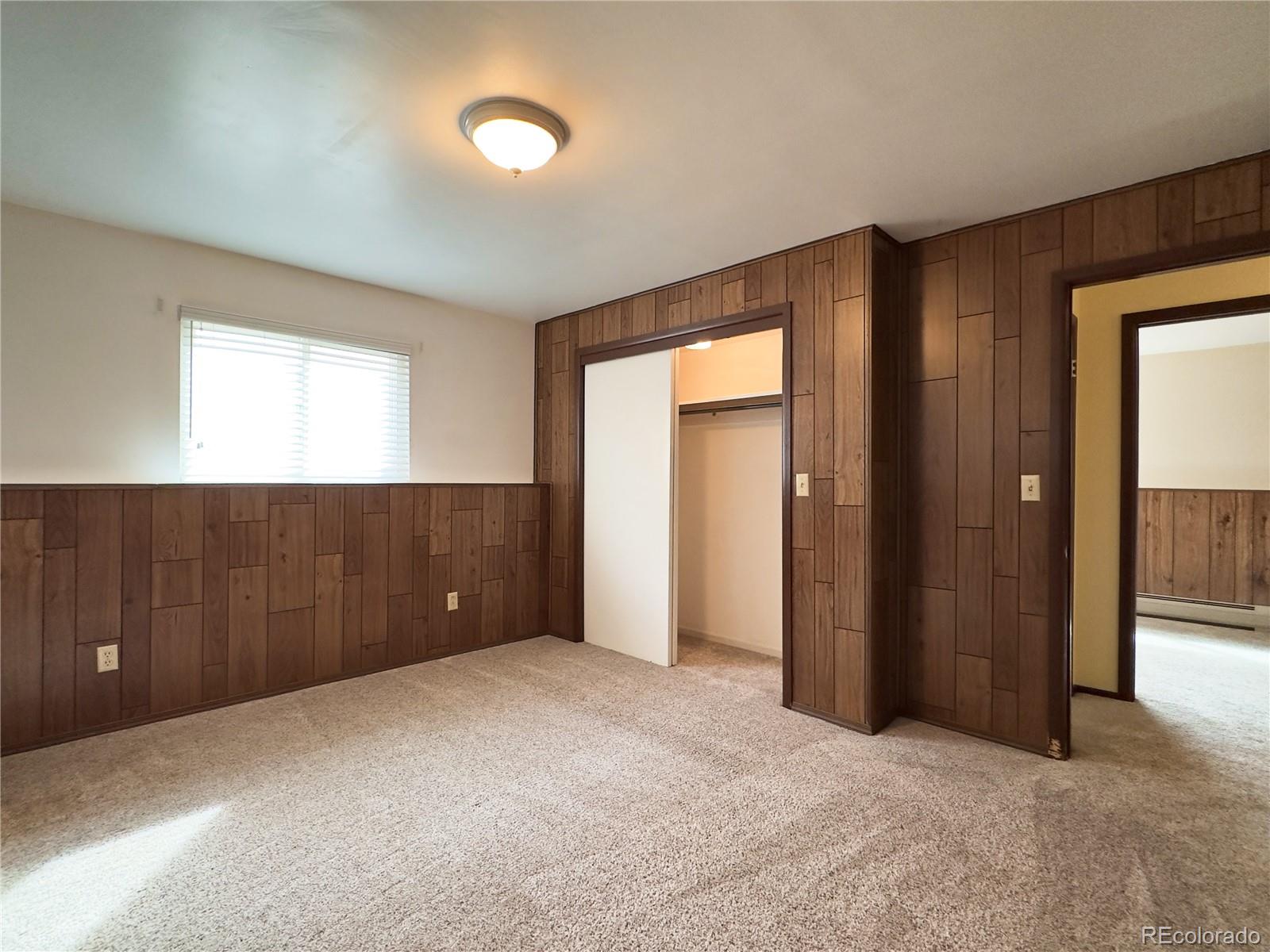 1770 Bahama Street Aurora CO 80011