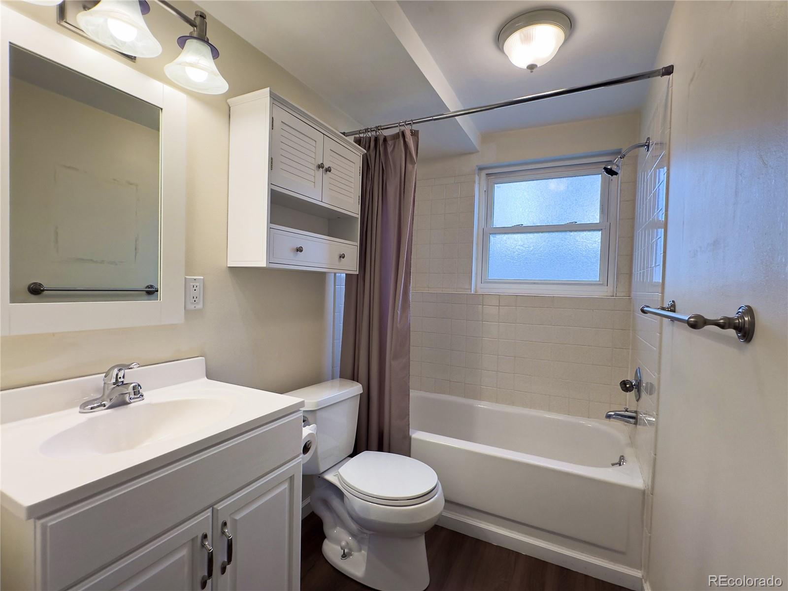 1770 Bahama Street Aurora CO 80011