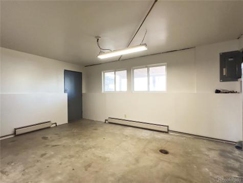 1770 Bahama Street Aurora CO 80011