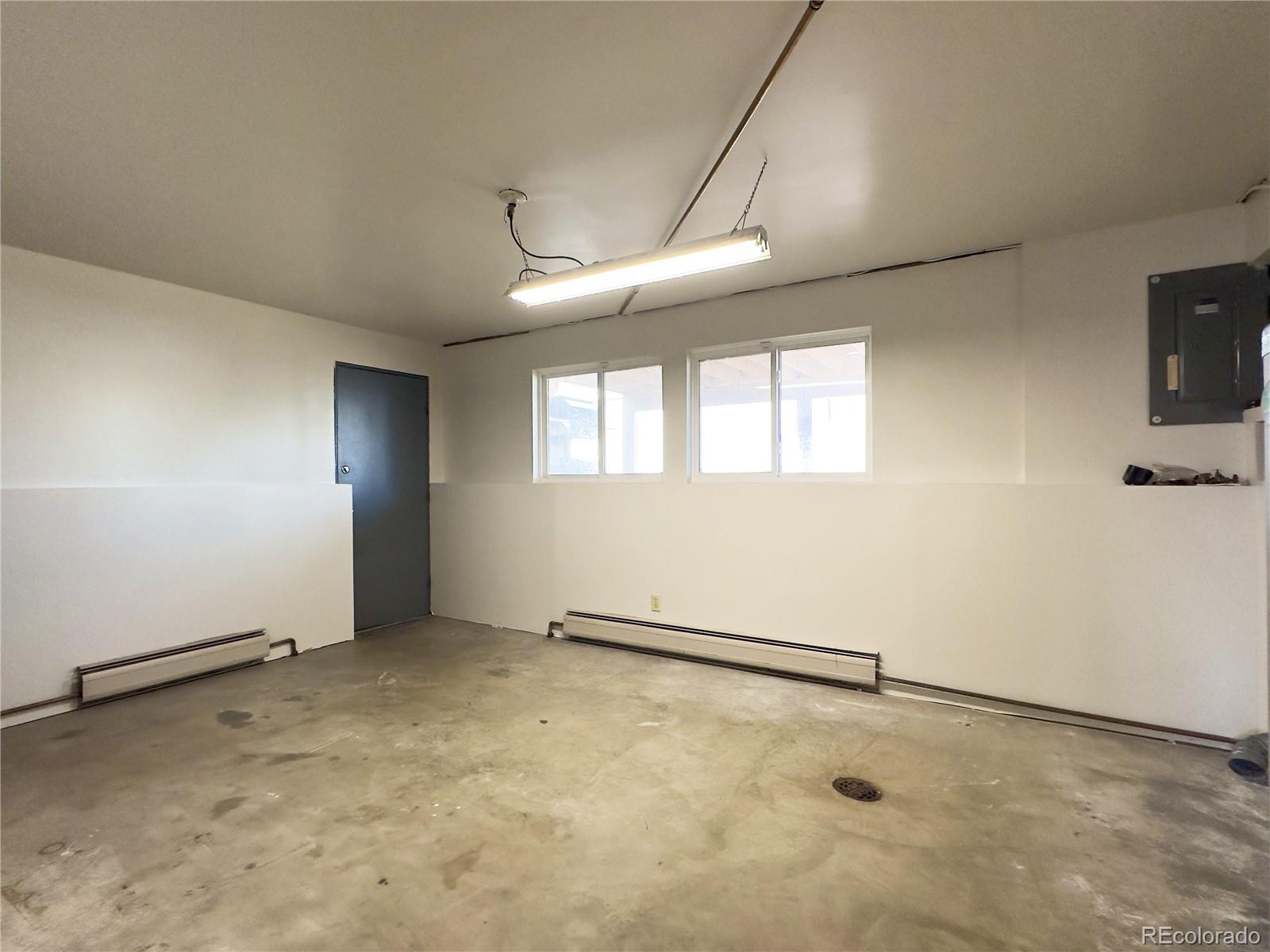 1770 Bahama Street Aurora CO 80011
