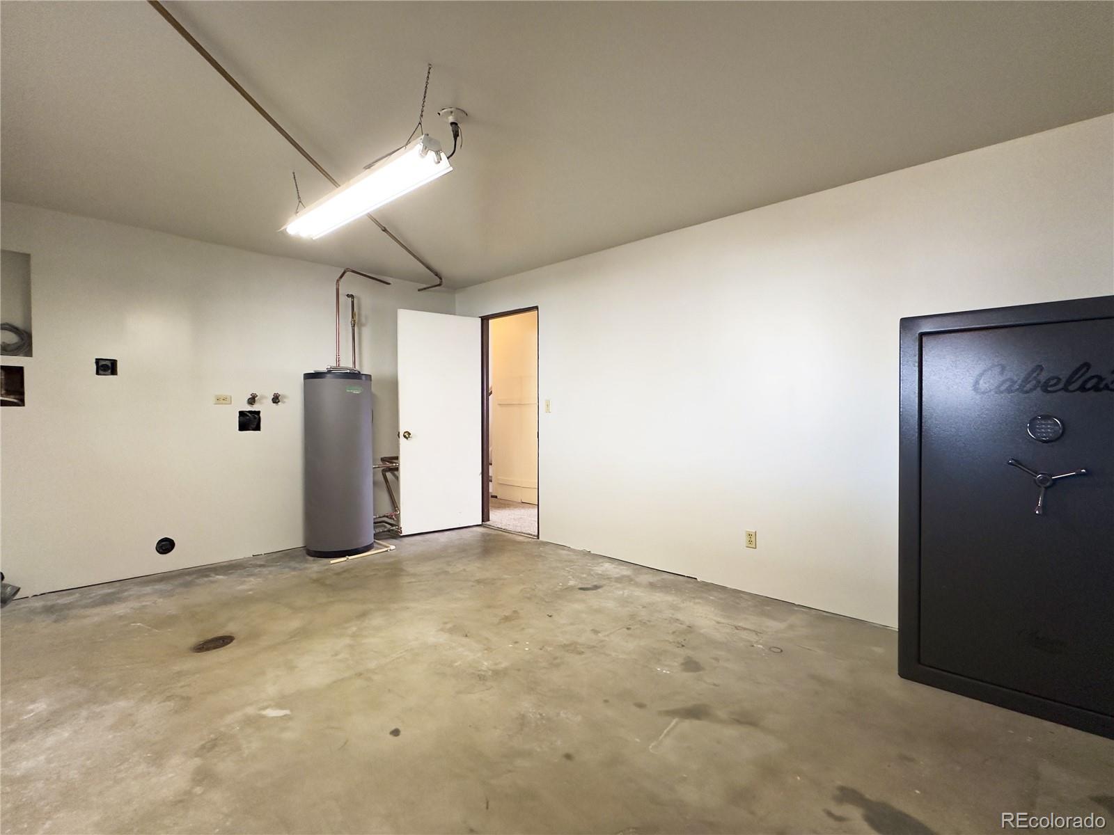 1770 Bahama Street Aurora CO 80011