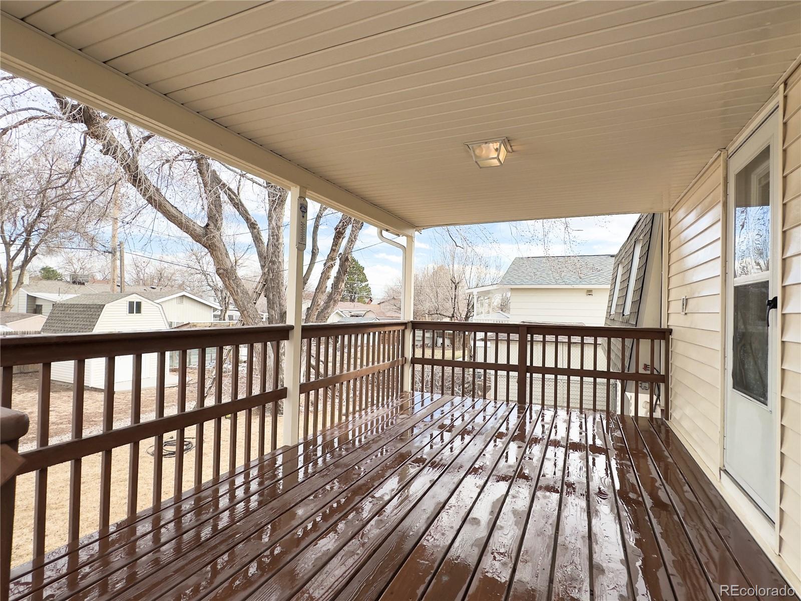 1770 Bahama Street Aurora CO 80011