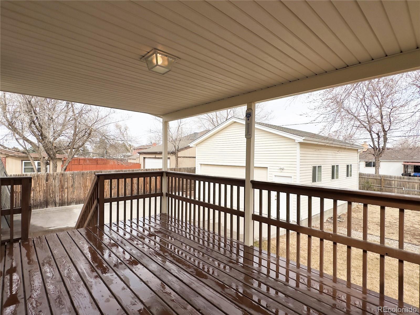 1770 Bahama Street Aurora CO 80011