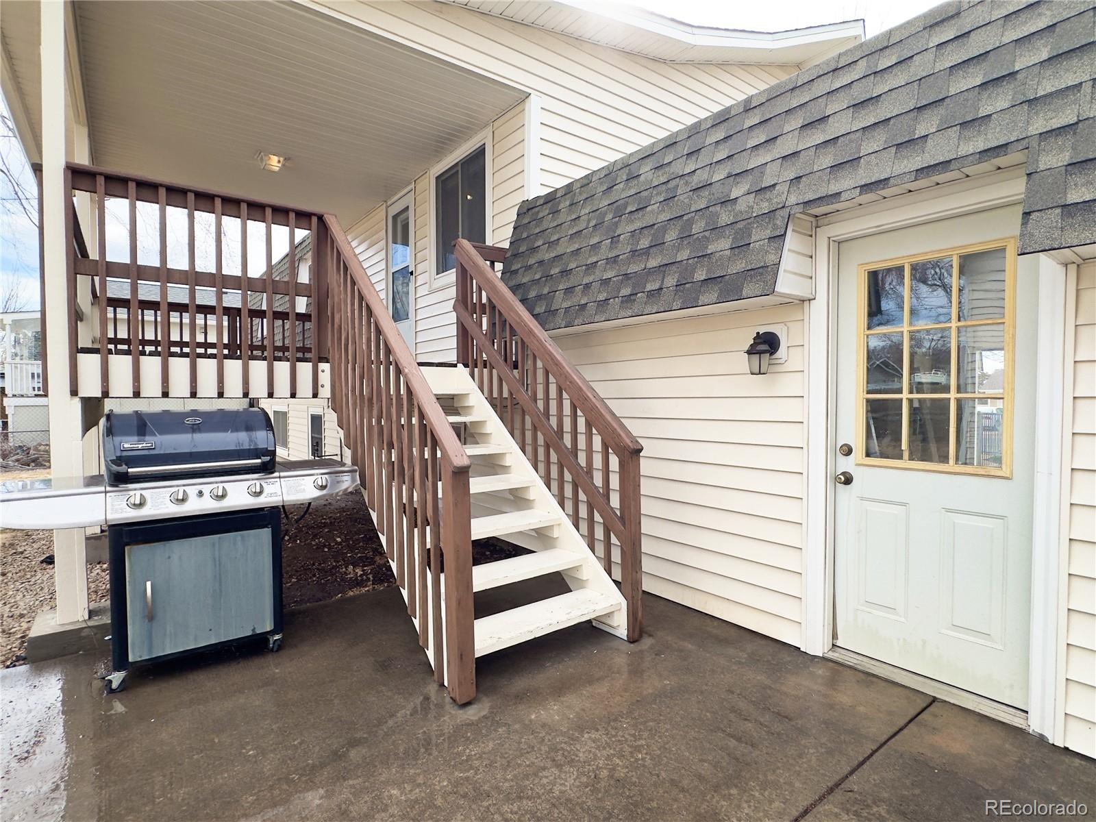 1770 Bahama Street Aurora CO 80011
