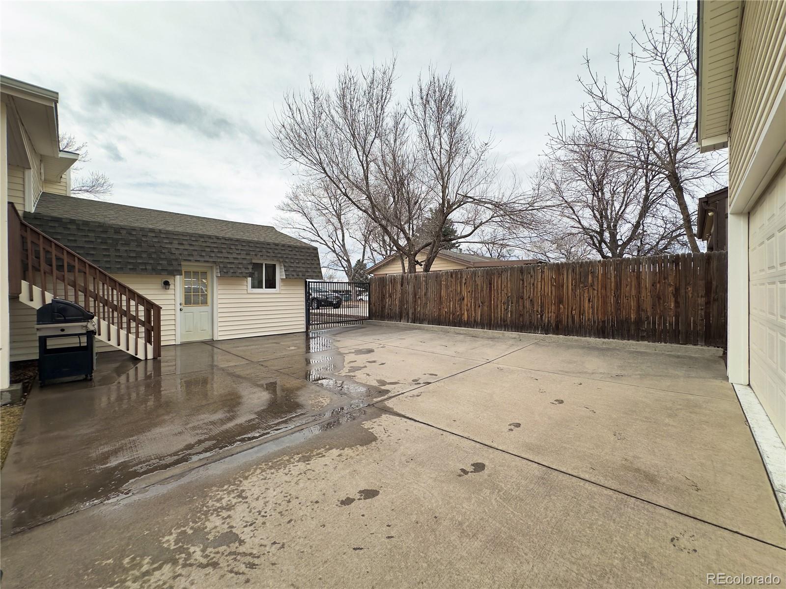 1770 Bahama Street Aurora CO 80011