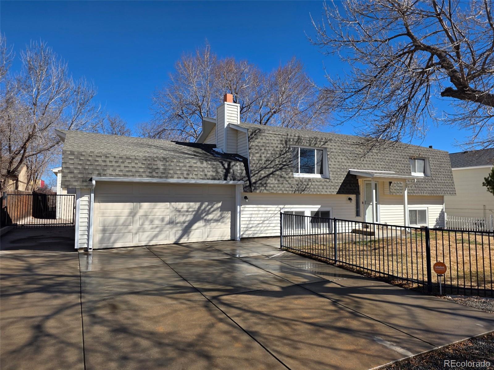 1770 Bahama Street Aurora CO 80011