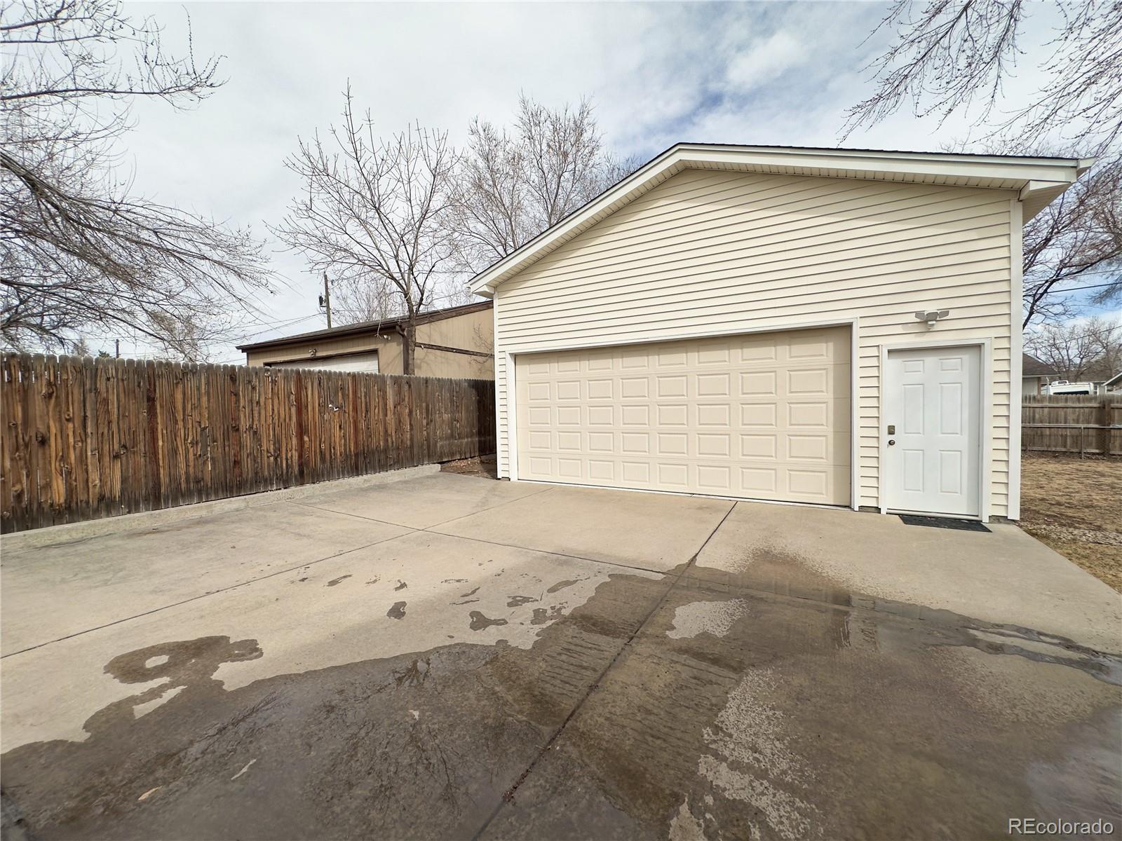 1770 Bahama Street Aurora CO 80011
