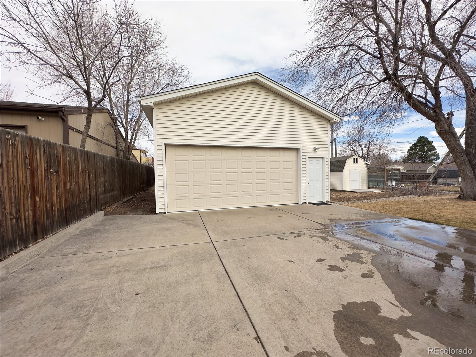 1770 Bahama Street Aurora CO 80011