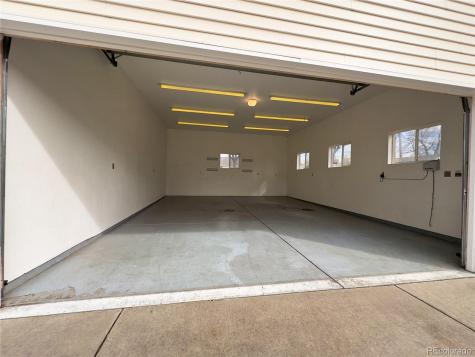 1770 Bahama Street Aurora CO 80011