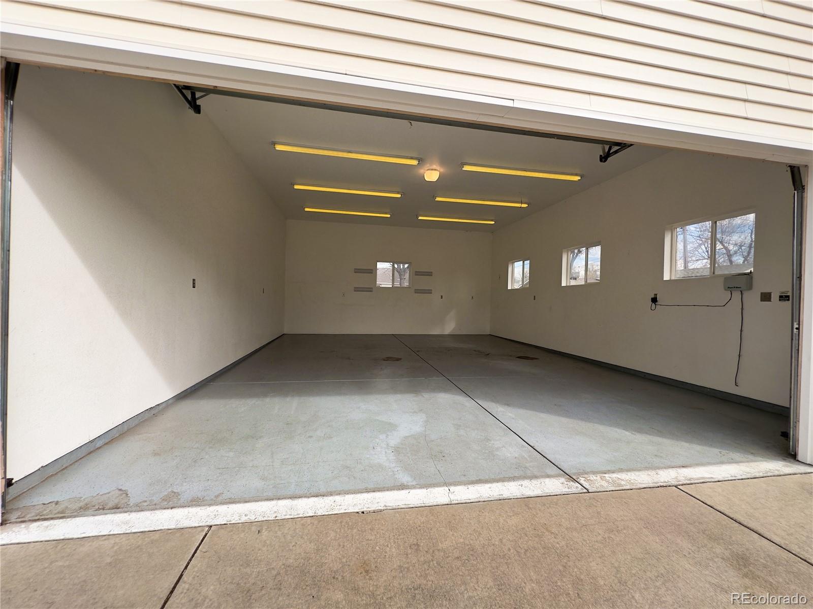 1770 Bahama Street Aurora CO 80011