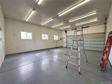 1770 Bahama Street Aurora CO 80011