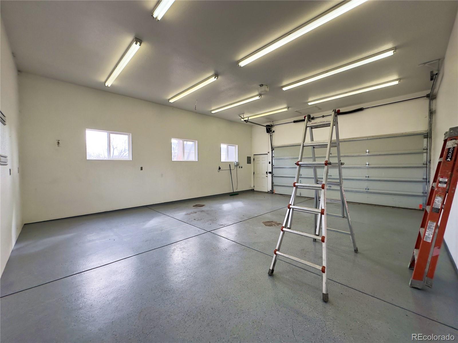 1770 Bahama Street Aurora CO 80011