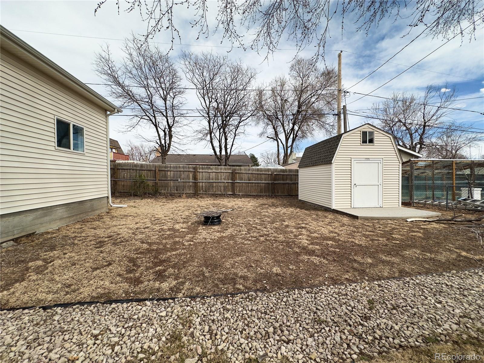 1770 Bahama Street Aurora CO 80011