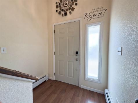 1770 Bahama Street Aurora CO 80011