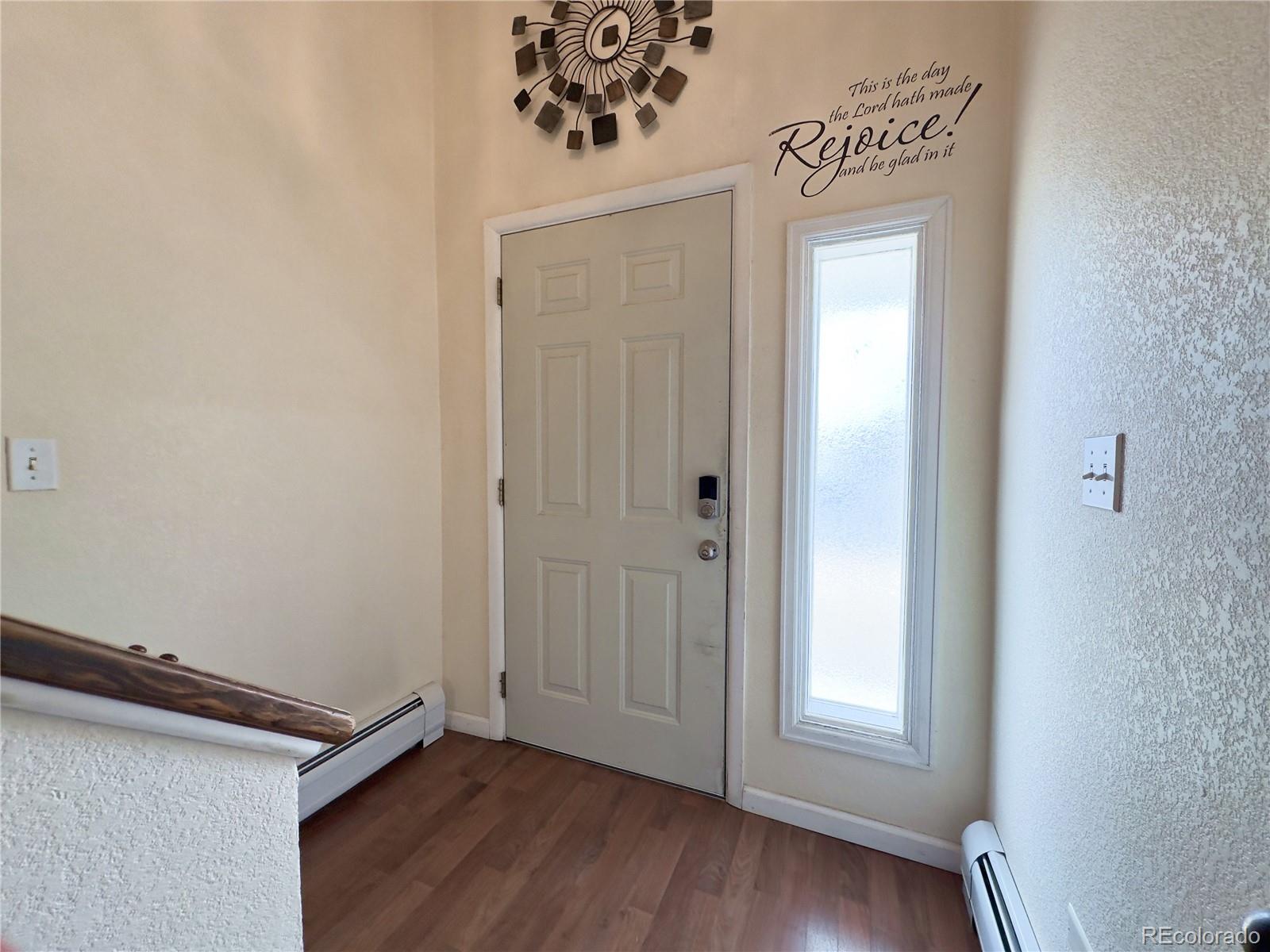 1770 Bahama Street Aurora CO 80011
