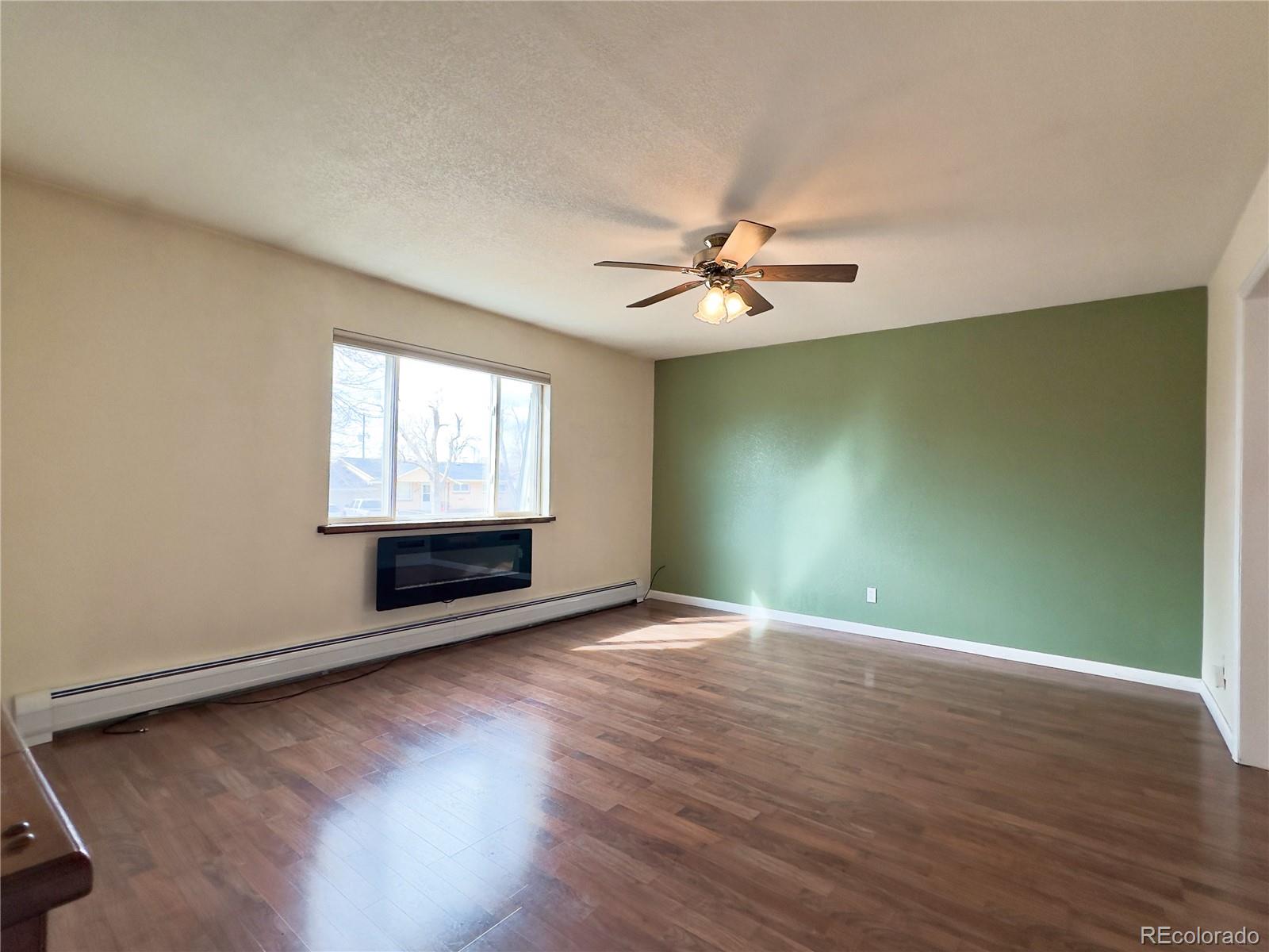 1770 Bahama Street Aurora CO 80011