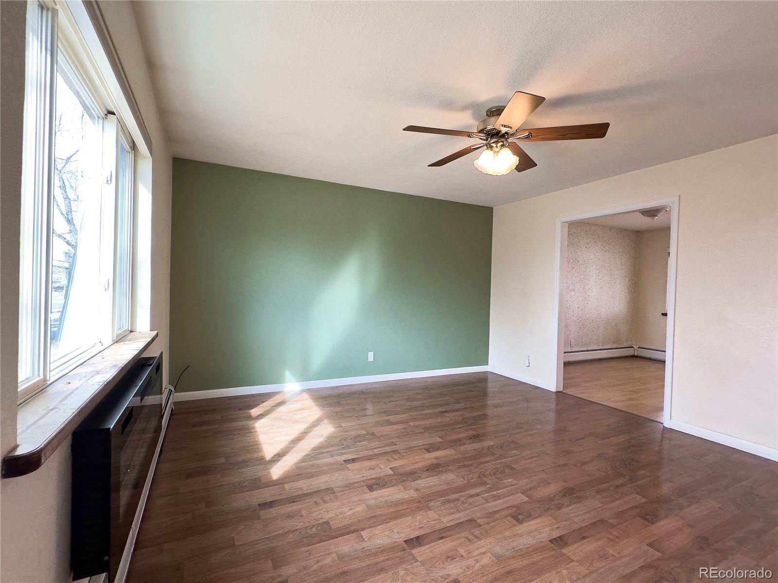 1770 Bahama Street Aurora CO 80011