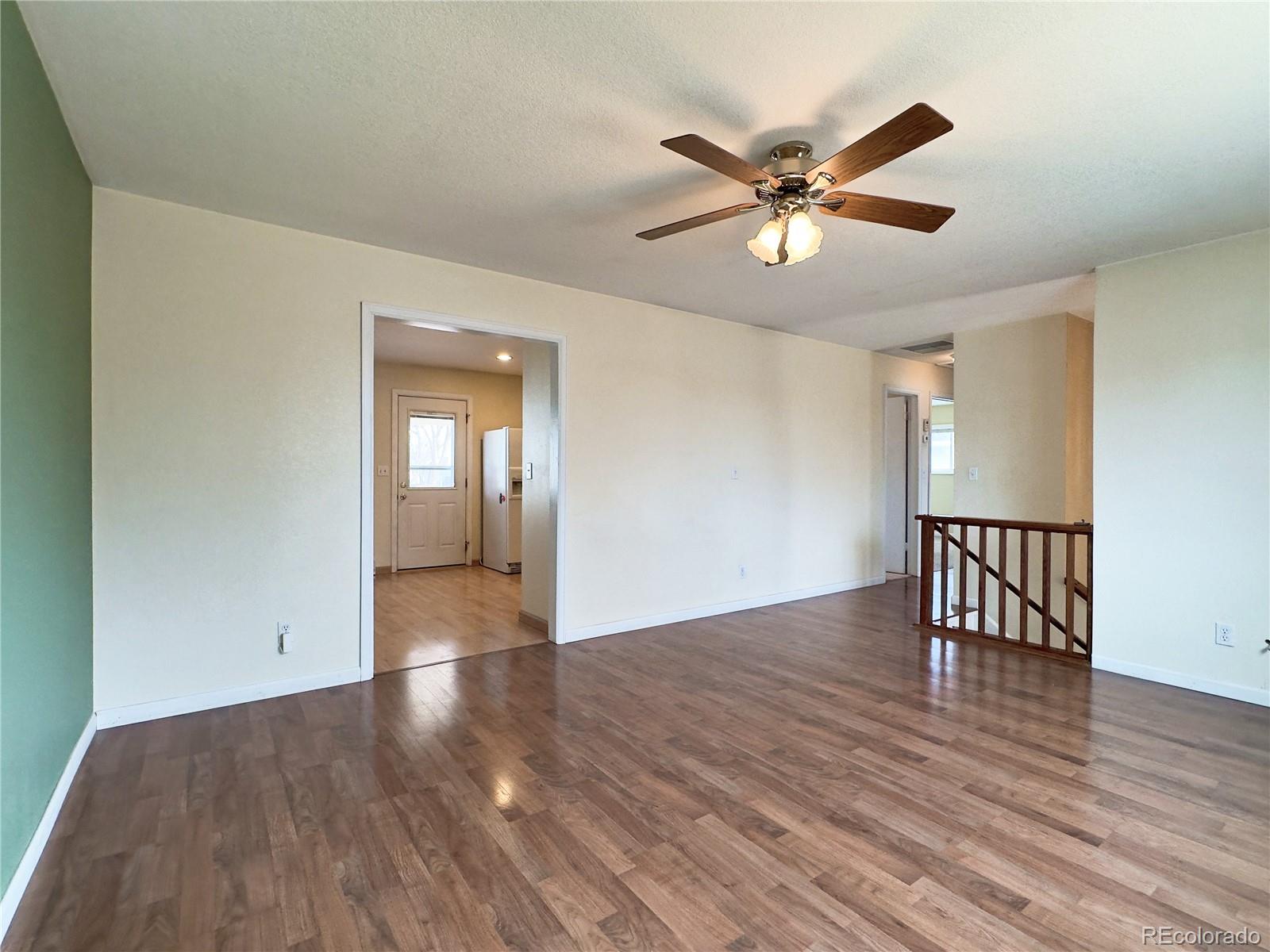 1770 Bahama Street Aurora CO 80011