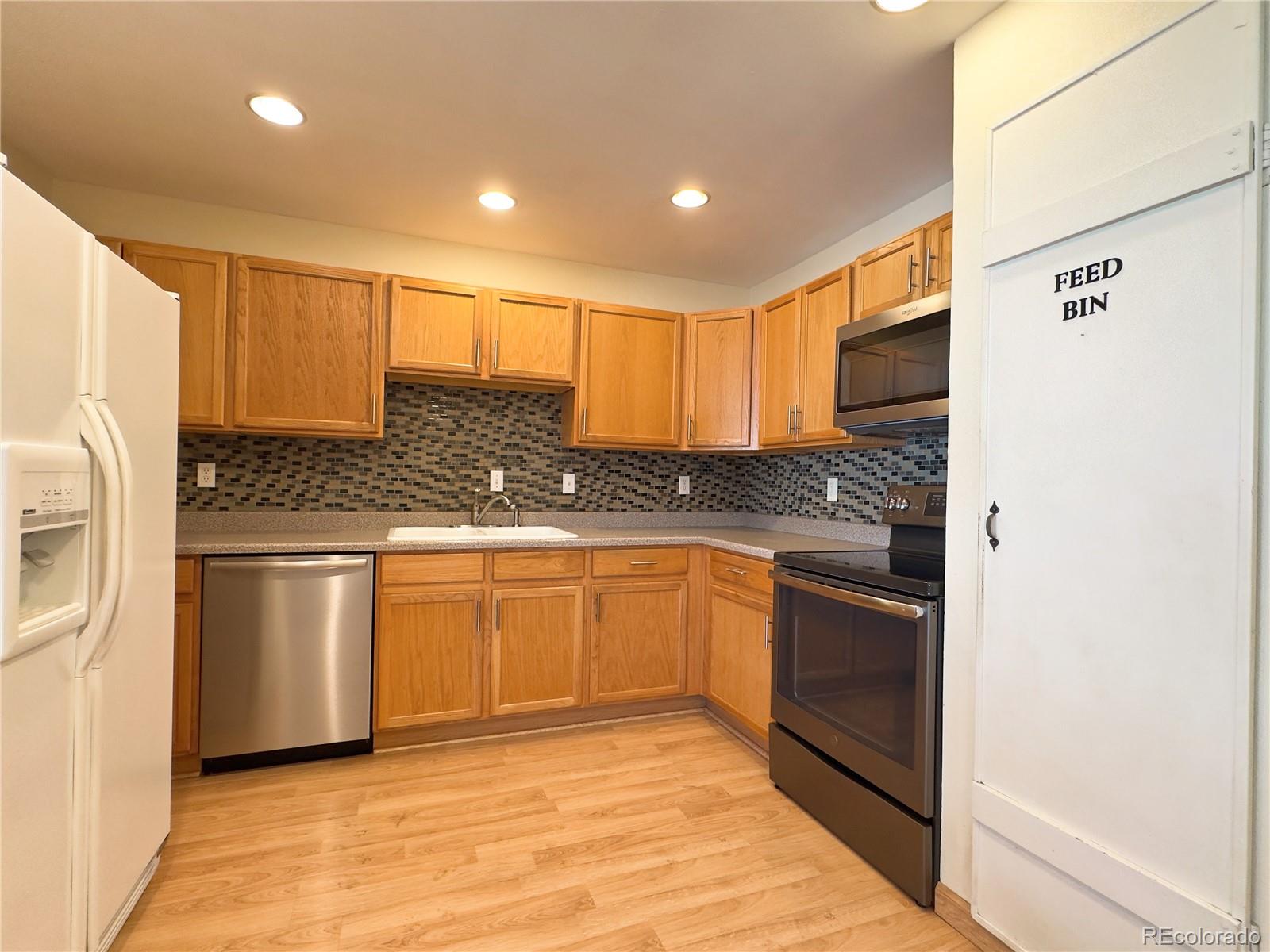 1770 Bahama Street Aurora CO 80011