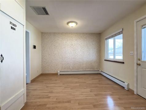 1770 Bahama Street Aurora CO 80011