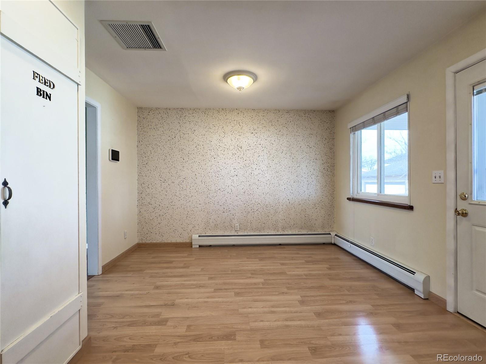 1770 Bahama Street Aurora CO 80011
