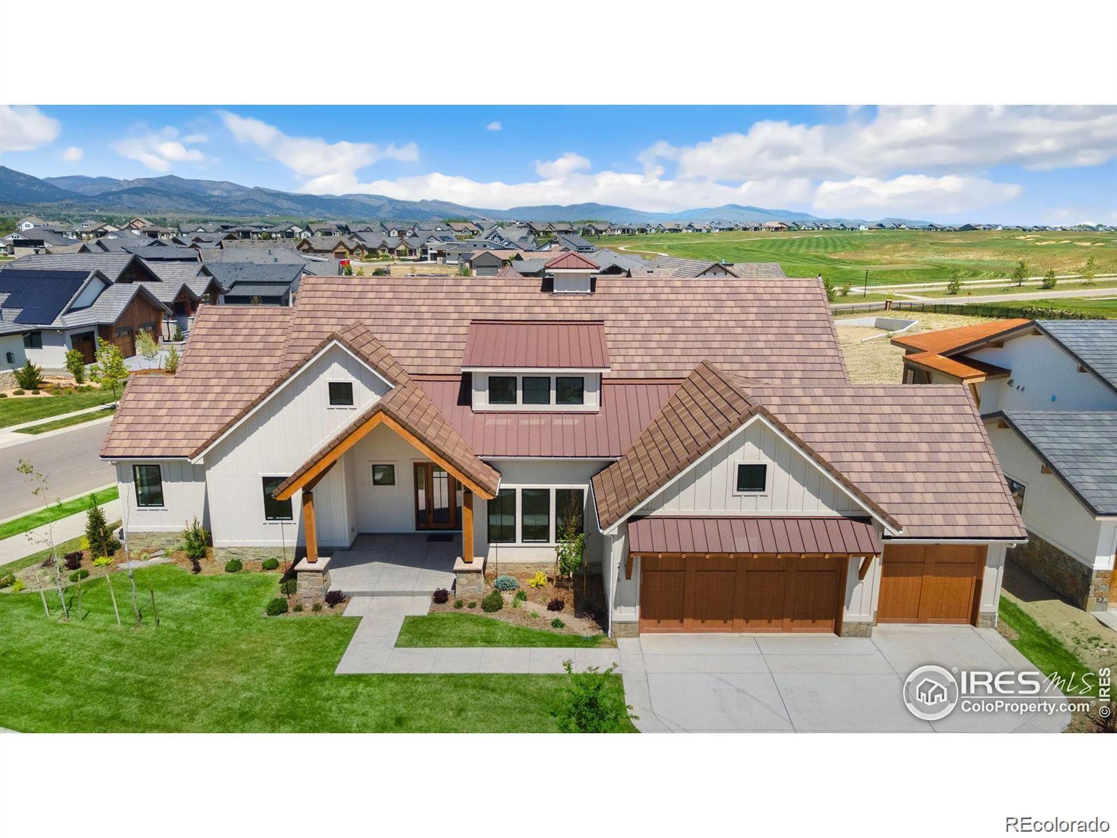 2116 Scottsdale Road Berthoud CO 80513
