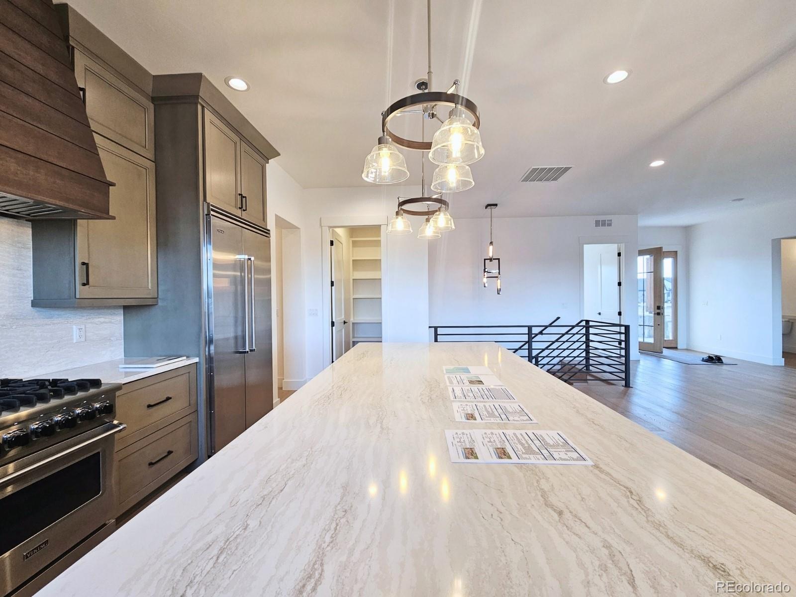 2116 Scottsdale Road Berthoud CO 80513