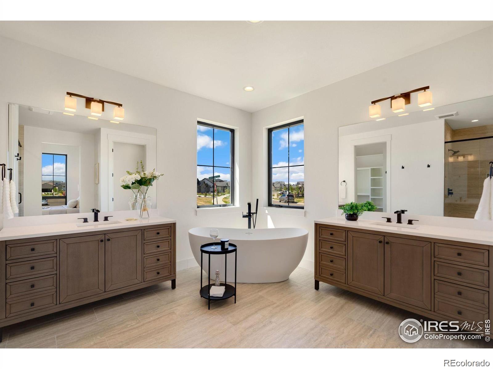 2116 Scottsdale Road Berthoud CO 80513