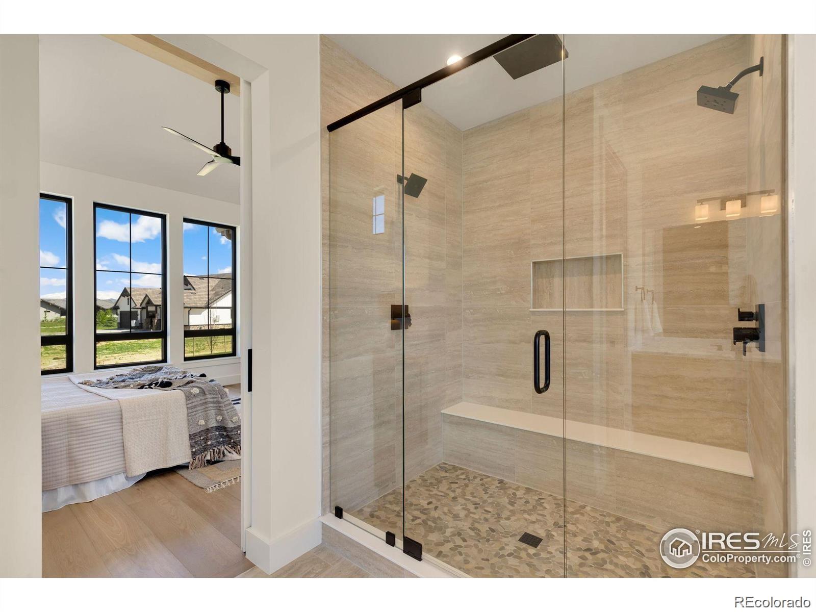 2116 Scottsdale Road Berthoud CO 80513