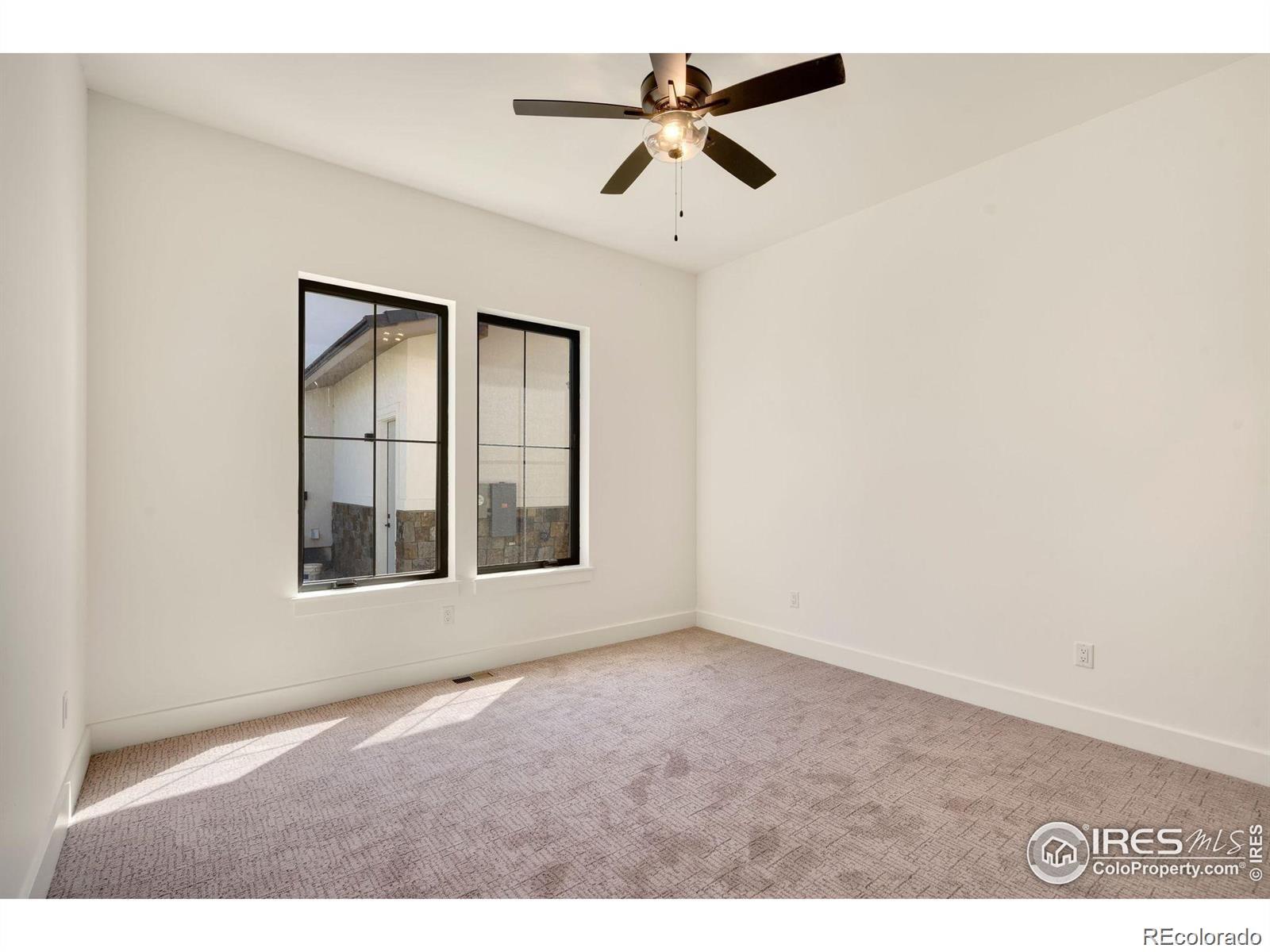 2116 Scottsdale Road Berthoud CO 80513