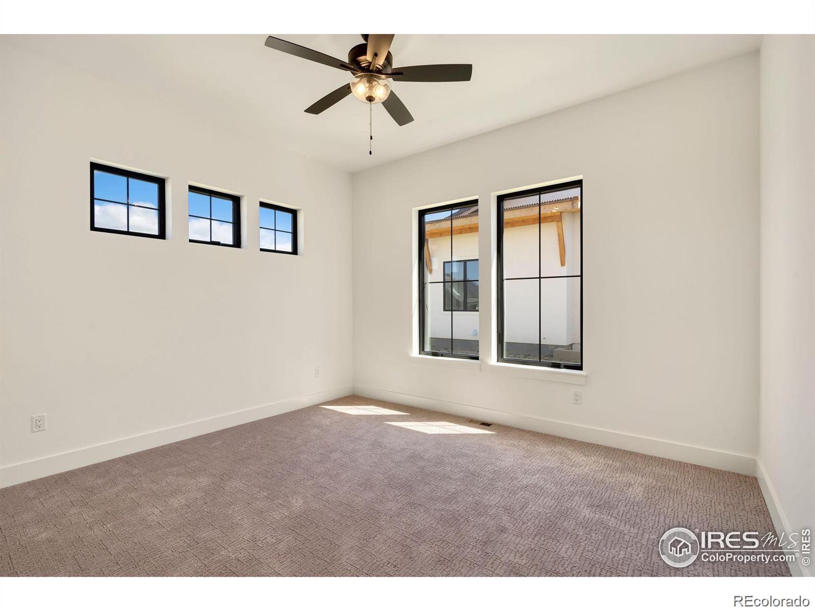 2116 Scottsdale Road Berthoud CO 80513