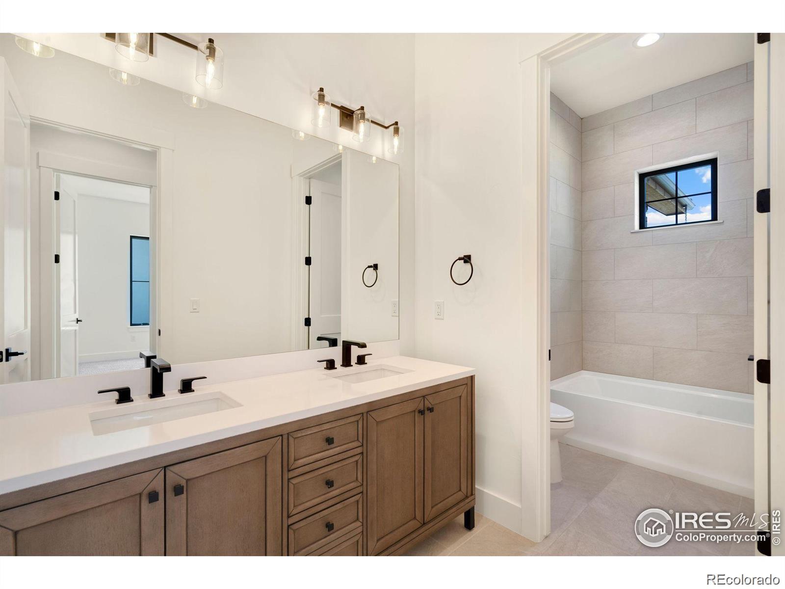 2116 Scottsdale Road Berthoud CO 80513