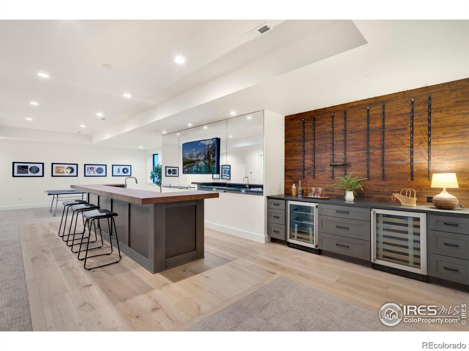 2116 Scottsdale Road Berthoud CO 80513