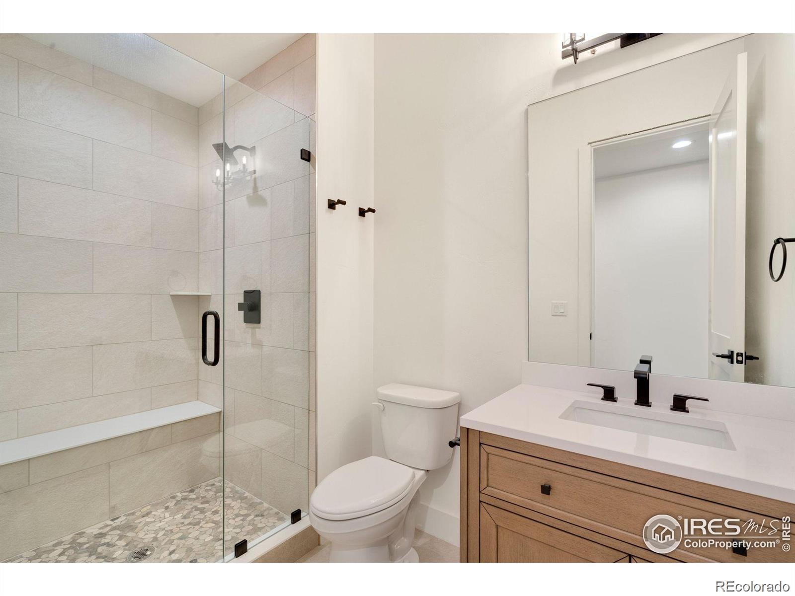 2116 Scottsdale Road Berthoud CO 80513