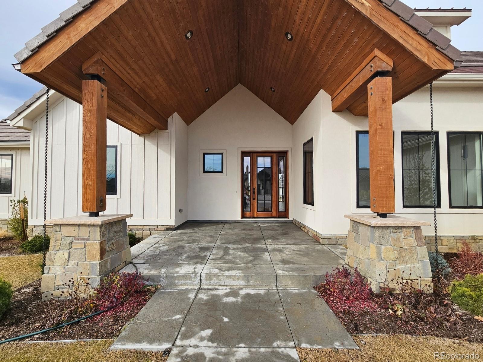 2116 Scottsdale Road Berthoud CO 80513