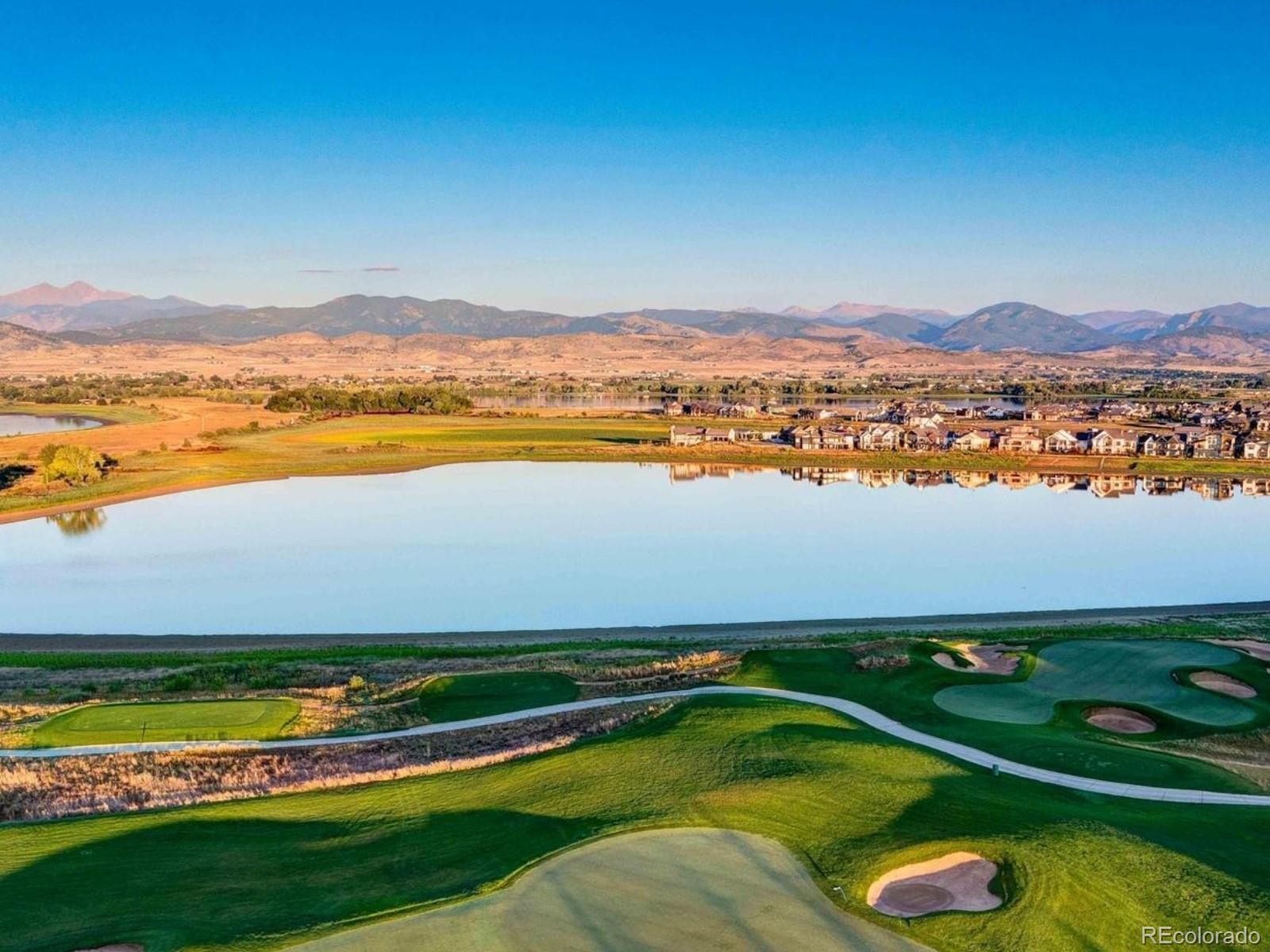 2116 Scottsdale Road Berthoud CO 80513