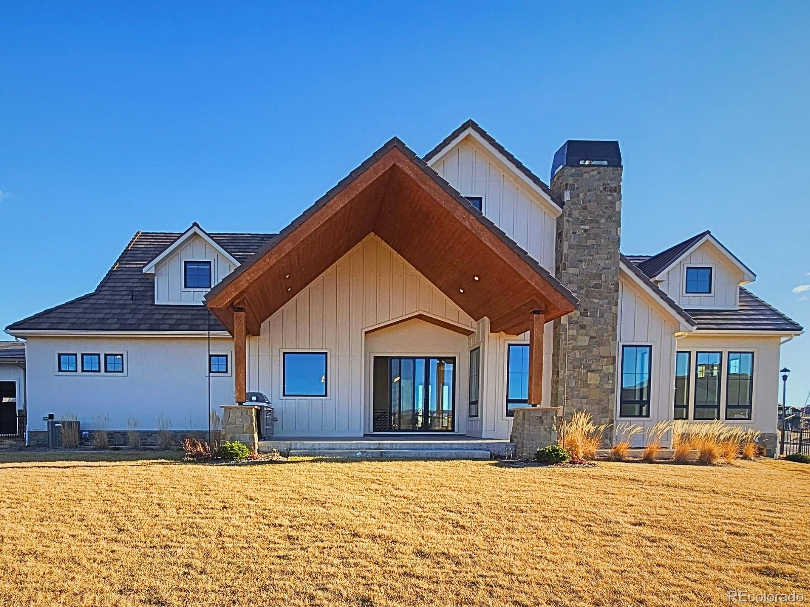 2116 Scottsdale Road Berthoud CO 80513