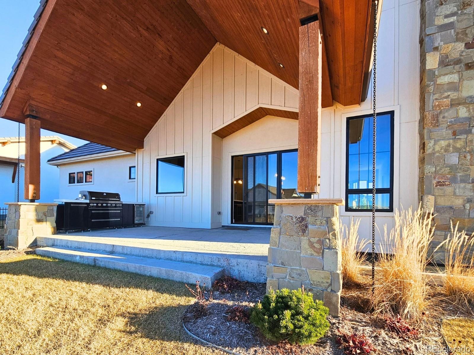 2116 Scottsdale Road Berthoud CO 80513