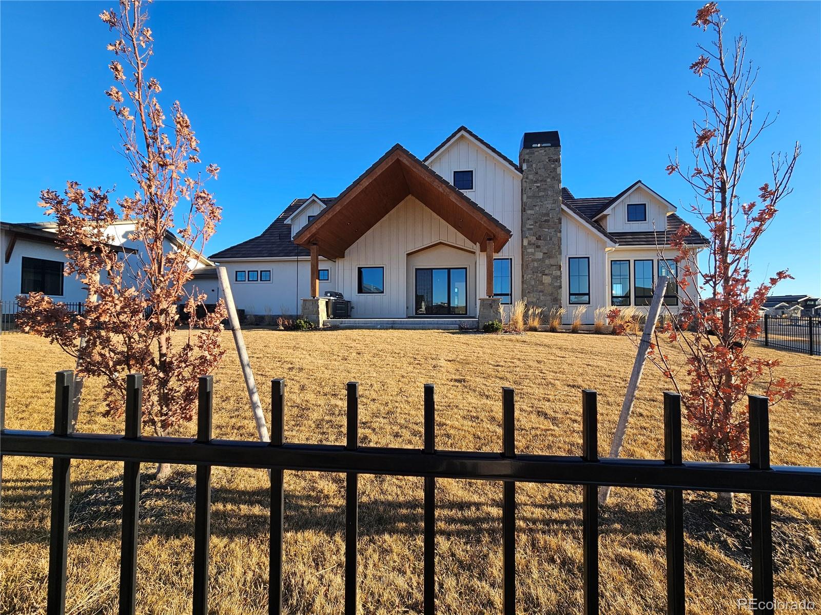 2116 Scottsdale Road Berthoud CO 80513