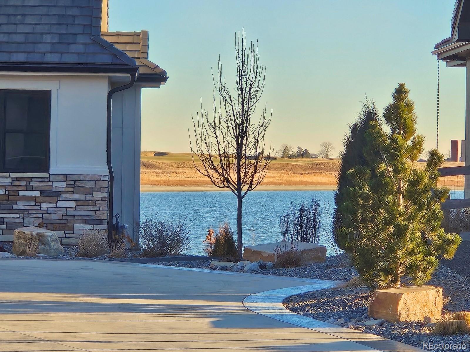 2116 Scottsdale Road Berthoud CO 80513