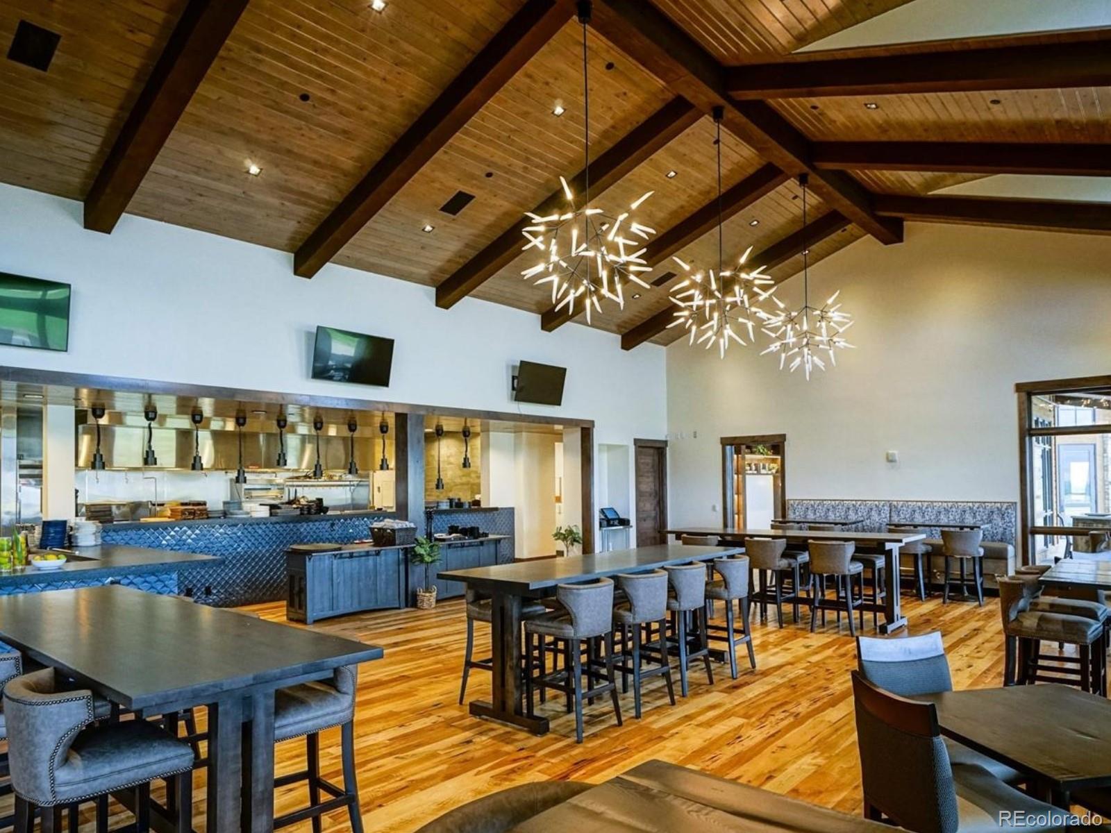 2116 Scottsdale Road Berthoud CO 80513